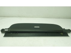 Recambio de bandeja trasera para seat leon sportstourer (kl8) xcellence referencia OEM IAM  5FE867871G  2