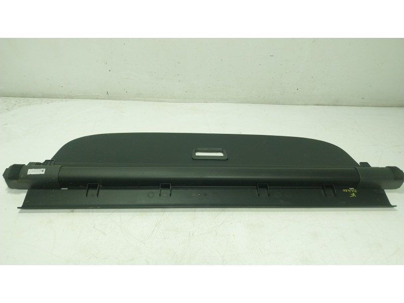 Recambio de bandeja trasera para seat leon sportstourer (kl8) xcellence referencia OEM IAM  5FE867871G 