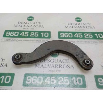 BRAZO SUSPENSION SUPERIOR TRASERO IZQUIERDO 1752736 