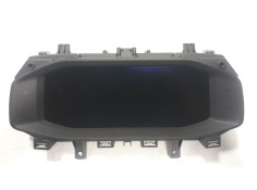 Recambio de cuadro instrumentos para seat leon sportstourer (kl8) xcellence referencia OEM IAM  5FA920790C 