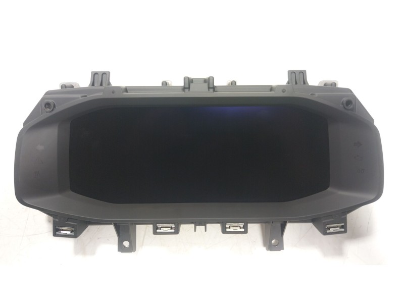 Recambio de cuadro instrumentos para seat leon sportstourer (kl8) xcellence referencia OEM IAM  5FA920790C 