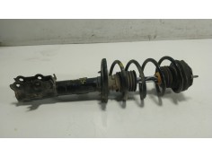 Recambio de amortiguador delantero derecho para ford ecosport 1.0 ecoboost referencia OEM IAM  FN1C18045AB 