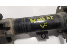 Recambio de amortiguador delantero izquierdo para ford ecosport 1.0 ecoboost referencia OEM IAM  FN1C18K001AB  2