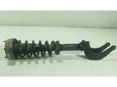 Recambio de amortiguador delantero derecho para bmw x6 (e71, e72) xdrive 40 d referencia OEM IAM 31316783016 31316783016 