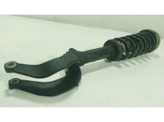 Recambio de amortiguador delantero derecho para bmw x6 (e71, e72) xdrive 40 d referencia OEM IAM 31316783016 31316783016  2