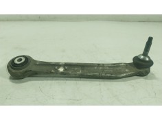 Recambio de brazo suspension superior trasero izquierdo para bmw x6 (e71, e72) xdrive 40 d referencia OEM IAM 33326796001 677096