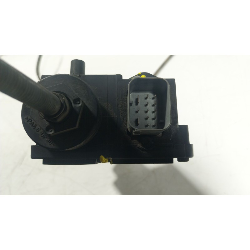 Recambio de freno de mano electrico para bmw x6 (e71, e72) xdrive 40 d referencia OEM IAM 34436850289 34436796072 