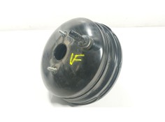 Recambio de servofreno para bmw x6 (e71, e72) xdrive 40 d referencia OEM IAM 34336791410 679140903 