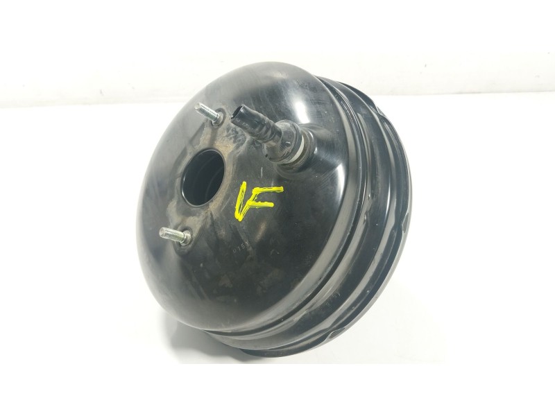 Recambio de servofreno para bmw x6 (e71, e72) xdrive 40 d referencia OEM IAM 34336791410 679140903 