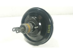 Recambio de servofreno para bmw x6 (e71, e72) xdrive 40 d referencia OEM IAM 34336791410 679140903  2