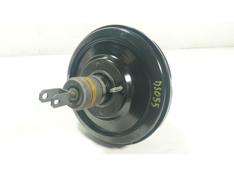 Recambio de servofreno para bmw x6 (e71, e72) xdrive 40 d referencia OEM IAM 34336791410 679140903 