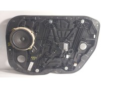 Recambio de elevalunas delantero derecho para hyundai ioniq (ae) 1.6 gdi plug-in hybrid referencia OEM IAM  82481g2011 