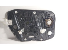 Recambio de elevalunas delantero derecho para hyundai ioniq (ae) 1.6 gdi plug-in hybrid referencia OEM IAM  82481g2011  2