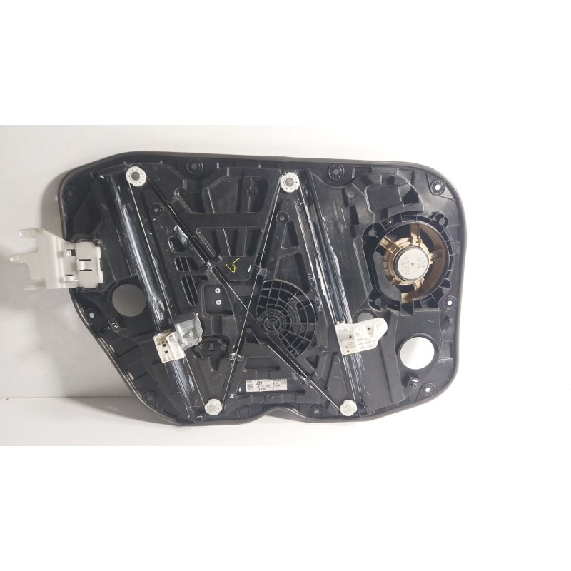 Recambio de elevalunas delantero derecho para hyundai ioniq (ae) 1.6 gdi plug-in hybrid referencia OEM IAM  82481g2011 