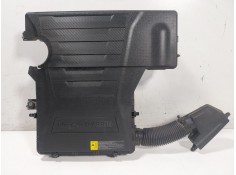 Recambio de filtro aire para hyundai ioniq (ae) 1.6 gdi plug-in hybrid referencia OEM IAM  28110G2700 