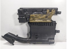 Recambio de filtro aire para hyundai ioniq (ae) 1.6 gdi plug-in hybrid referencia OEM IAM  28110G2700  2