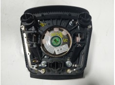 Recambio de airbag delantero izquierdo para ford mondeo iv sedán (ba7) 2.0 tdci referencia OEM IAM 1677413 AM21U042B85ABW  2