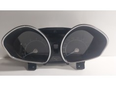 Recambio de cuadro instrumentos para ford ecosport 1.0 ecoboost referencia OEM IAM  VPCN1F14A608AD 