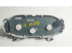 Recambio de cuadro instrumentos para ford ecosport 1.0 ecoboost referencia OEM IAM  VPCN1F14A608AD  2