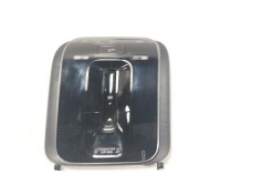 Recambio de piloto interior para mercedes-benz glc (x254) 300e 4-matic (254.656) referencia OEM IAM A0009006940 A0009006940 