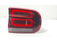 Recambio de piloto trasero izquierdo interior para citroën c5 aircross (ac_, aj_, ar_, a4_) 1.2 puretech 130 (arhnsj) referencia