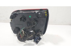 Recambio de piloto trasero izquierdo interior para citroën c5 aircross (ac_, aj_, ar_, a4_) 1.2 puretech 130 (arhnsj) referencia 2