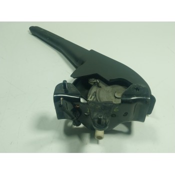 PALANCA FRENO DE MANO 2094701 