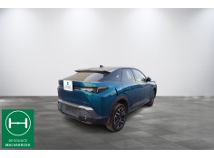 peugeot 3008 ii suv (mc_, mr_, mj_, m4_) del año 2024 2