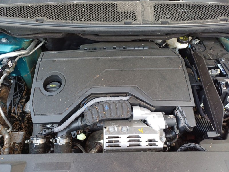 peugeot 3008 ii suv (mc_, mr_, mj_, m4_) del año 2024