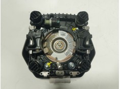 Recambio de airbag delantero izquierdo para peugeot 3008 ii suv (mc_, mr_, mj_, m4_) hybrid 180 referencia OEM IAM  98433380ZD  2