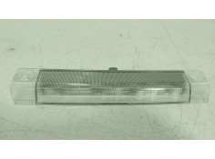 Recambio de piloto trasero central para toyota yaris cross (mxp_) 1.5 hybrid (mxpj10) referencia OEM IAM   