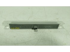 Recambio de piloto trasero central para toyota yaris cross (mxp_) 1.5 hybrid (mxpj10) referencia OEM IAM    2