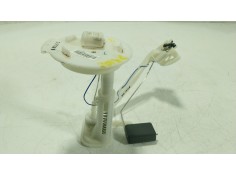 Recambio de aforador para chevrolet camaro 6.2 referencia OEM IAM 13504930 AKR15279 