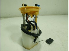 Recambio de aforador para seat leon sportstourer (kl8) xcellence referencia OEM IAM  5Q0919050BC 