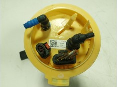 Recambio de aforador para seat leon sportstourer (kl8) xcellence referencia OEM IAM  5Q0919050BC  2