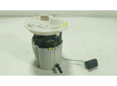 Recambio de aforador para chevrolet camaro 6.2 referencia OEM IAM 13592335 AKR29474 