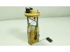 Recambio de aforador para bmw x6 (e71, e72) xdrive 40 d referencia OEM IAM 16117195471 7164315  2