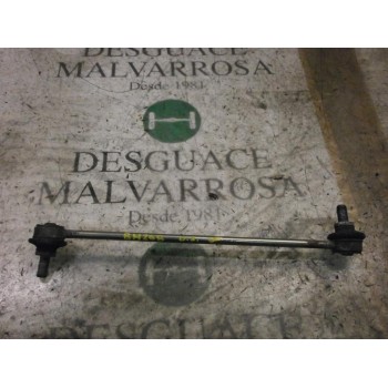 TIRANTE DELANTERO IZQUIERDO 