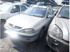 renault megane i (ba0/1_) del año 2001