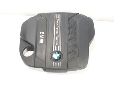 Recambio de filtro aire para bmw x6 (e71, e72) xdrive 40 d referencia OEM IAM 13717812061 13717812061 