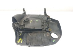 Recambio de filtro aire para bmw x6 (e71, e72) xdrive 40 d referencia OEM IAM 13717812061 13717812061  2