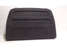 Recambio de bandeja trasera para renault arkana i (lcm_, ldn_) 1.3 tce 140 (ldn0) referencia OEM IAM   