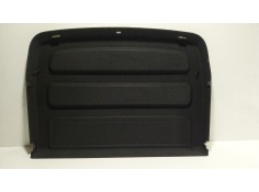 Recambio de bandeja trasera para renault arkana i (lcm_, ldn_) 1.3 tce 140 (ldn0) referencia OEM IAM    2