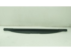 Recambio de bandeja trasera para toyota highlander (gsu7_, axuh7_, txua7_) 2.5 hybrid awd (axuh78) referencia OEM IAM 649100E090