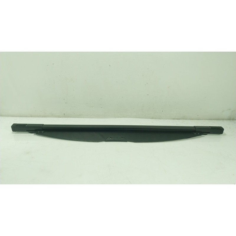 Recambio de bandeja trasera para toyota highlander (gsu7_, axuh7_, txua7_) 2.5 hybrid awd (axuh78) referencia OEM IAM 649100E090