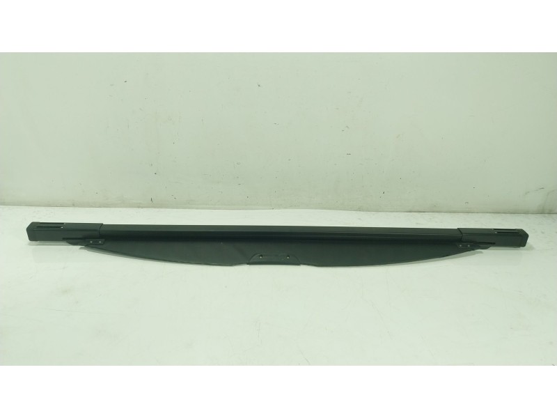 Recambio de bandeja trasera para toyota highlander (gsu7_, axuh7_, txua7_) 2.5 hybrid awd (axuh78) referencia OEM IAM 649100E090