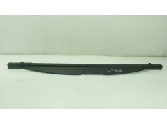 Recambio de bandeja trasera para toyota highlander (gsu7_, axuh7_, txua7_) 2.5 hybrid awd (axuh78) referencia OEM IAM 649100E090 2