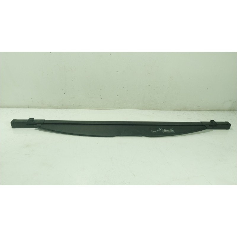 Recambio de bandeja trasera para toyota highlander (gsu7_, axuh7_, txua7_) 2.5 hybrid awd (axuh78) referencia OEM IAM 649100E090