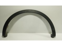 Recambio de aletin trasero derecho para renault arkana i (lcm_, ldn_) 1.3 tce 140 (ldn0) referencia OEM IAM  788743561R 