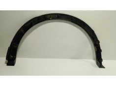 Recambio de aletin trasero derecho para renault arkana i (lcm_, ldn_) 1.3 tce 140 (ldn0) referencia OEM IAM  788743561R  2